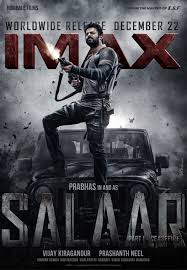 Salaar